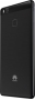 Huawei P9 Lite Single-SIM 16GB/2GB black