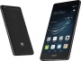 Huawei P9 Lite Single-SIM 16GB/2GB black