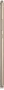 Huawei P9 Lite Single-SIM 16GB/2GB gold