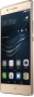 Huawei P9 Lite Single-SIM 16GB/2GB gold