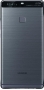 Huawei P9 Plus grey