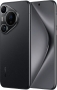 Huawei Pura 70 Pro black