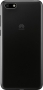 Huawei Y5 (2018) Dual-SIM black