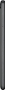 Huawei Y5 (2018) Dual-SIM black