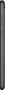 Huawei Y5 (2018) Dual-SIM black