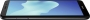 Huawei Y5 (2018) Dual-SIM black