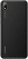 Huawei Y5 (2019) Dual-SIM midnight black
