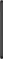 Huawei Y5 (2019) Dual-SIM midnight black