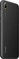 Huawei Y5 (2019) Dual-SIM midnight black