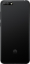 Huawei Y6 (2018) Dual-SIM black