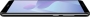 Huawei Y6 (2018) Dual-SIM black