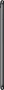 Huawei Y6 (2018) Dual-SIM black
