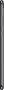 Huawei Y6 (2018) Dual-SIM black