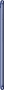 Huawei Y6 (2018) Dual-SIM blau