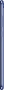 Huawei Y6 (2018) Dual-SIM blau