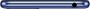 Huawei Y6 (2018) Dual-SIM blau