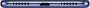 Huawei Y6 (2018) Dual-SIM blau