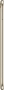 Huawei Y6 (2018) Dual-SIM gold