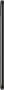 Huawei Y6 (2019) Dual-SIM black