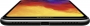 Huawei Y6 (2019) Dual-SIM black