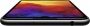 Huawei Y6 (2019) Dual-SIM black
