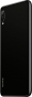 Huawei Y6 (2019) Dual-SIM black