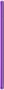 Huawei Y6p Dual-SIM phantom purple