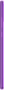 Huawei Y6p Dual-SIM phantom purple