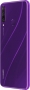 Huawei Y6p Dual-SIM phantom purple