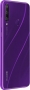 Huawei Y6p Dual-SIM phantom purple