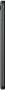 Huawei Y6s Dual-SIM starry black