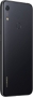 Huawei Y6s Dual-SIM starry black