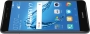 Huawei Y7 Dual-SIM grey