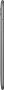 Huawei Y7 Dual-SIM grey
