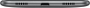 Huawei Y7 Dual-SIM grey