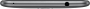 Huawei Y7 Dual-SIM grey