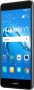 Huawei Y7 Dual-SIM grey
