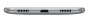 Huawei Y7 Dual-SIM silver