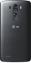 LG G3 D855 16GB schwarz