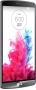 LG G3 D855 16GB schwarz