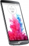 LG G3 D855 16GB schwarz