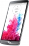 LG G3 D855 16GB schwarz