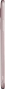 LG G5 H850 pink