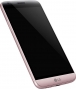 LG G5 H850 pink