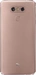LG G6 H870 gold
