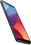 LG G6 H870 schwarz