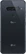 LG G8s ThinQ Dual-SIM LMG810EAW mirror black