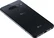 LG G8s ThinQ Dual-SIM LMG810EAW mirror black