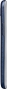 LG K4 LTE K120E black/blue