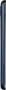 LG K8 LTE K350N black/blue